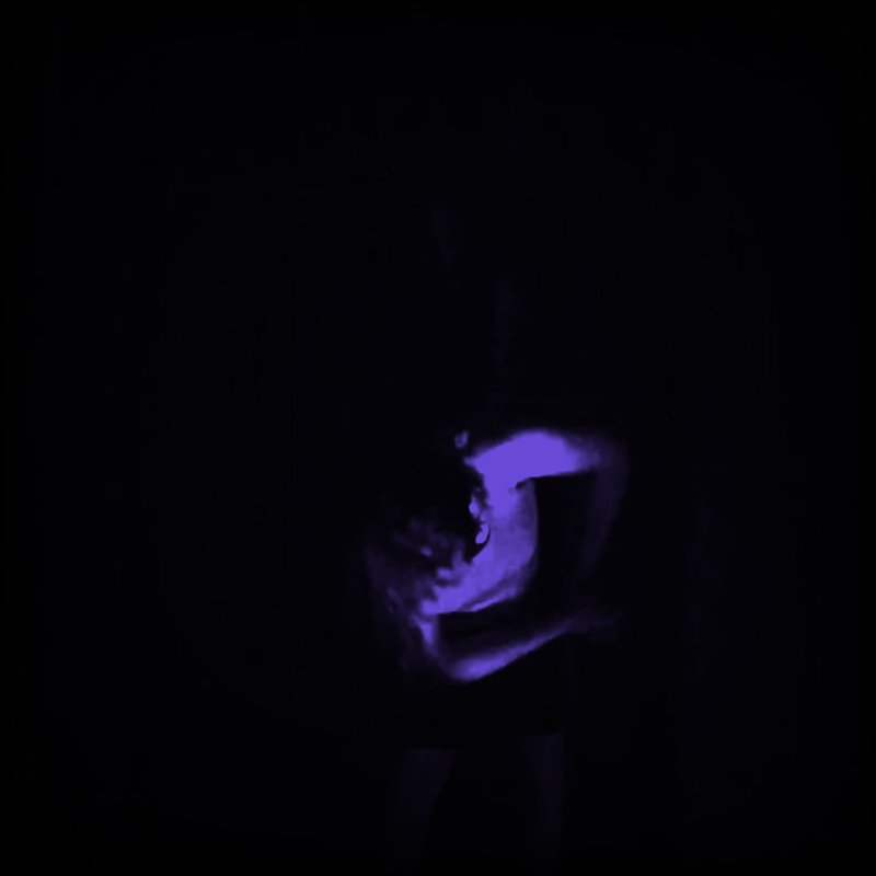 “The blunt dagger.” -Randoms Performances. #9 static token preview