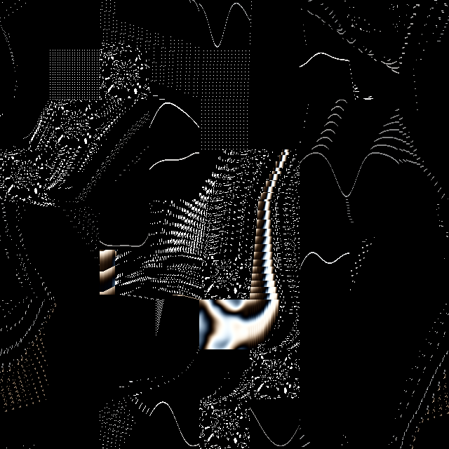 g̸ľ̵̜i̴d̸i̸ǹ̶͎g̶n̵͐o̷i̶͠s̶̽ē̵ #21 static token preview