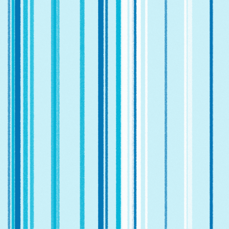 Stripes - Winter Edition #3 static token preview