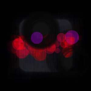oppositeLIMITS project preview