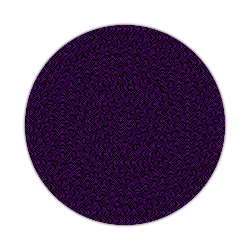 PC_S #19 static token preview
