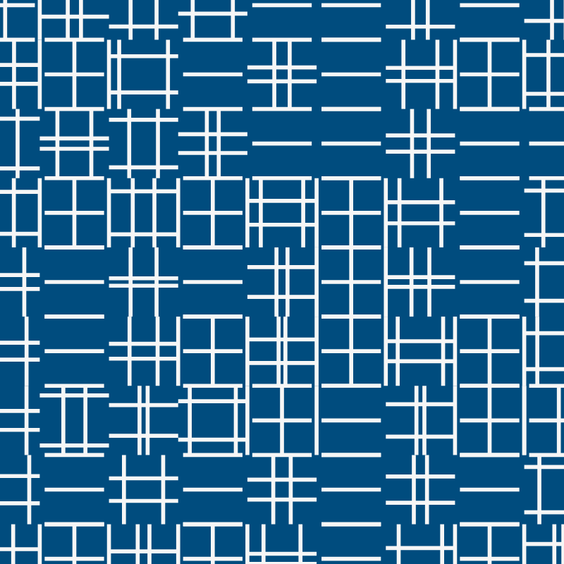 CENTURY-XXX-METAMORELLET #323 static token preview
