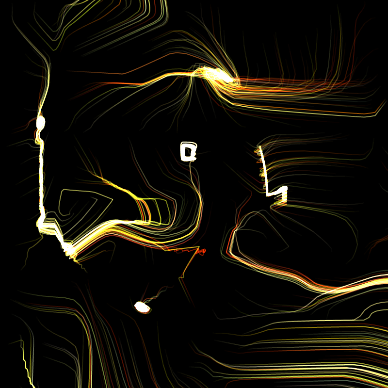 Some Lights #21 static token preview