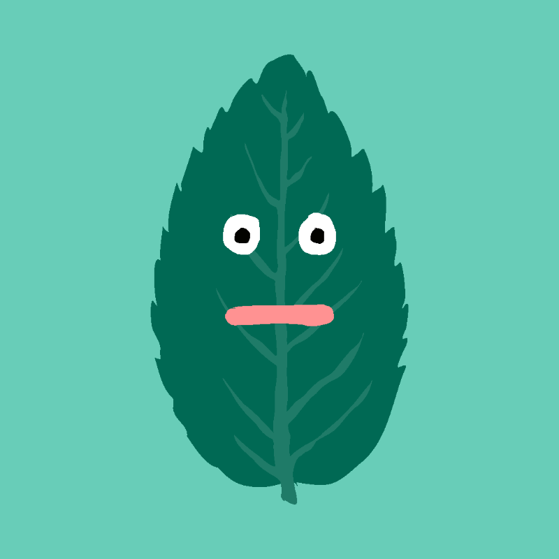 FREE MINT ! #78 static token preview