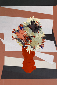 Un bouquet pour Papa project preview