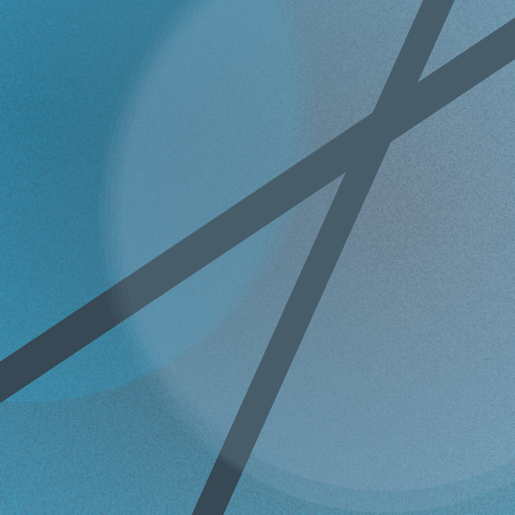 M#1o#N #24 static token preview