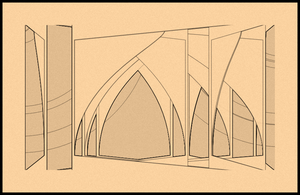 Settlements project preview