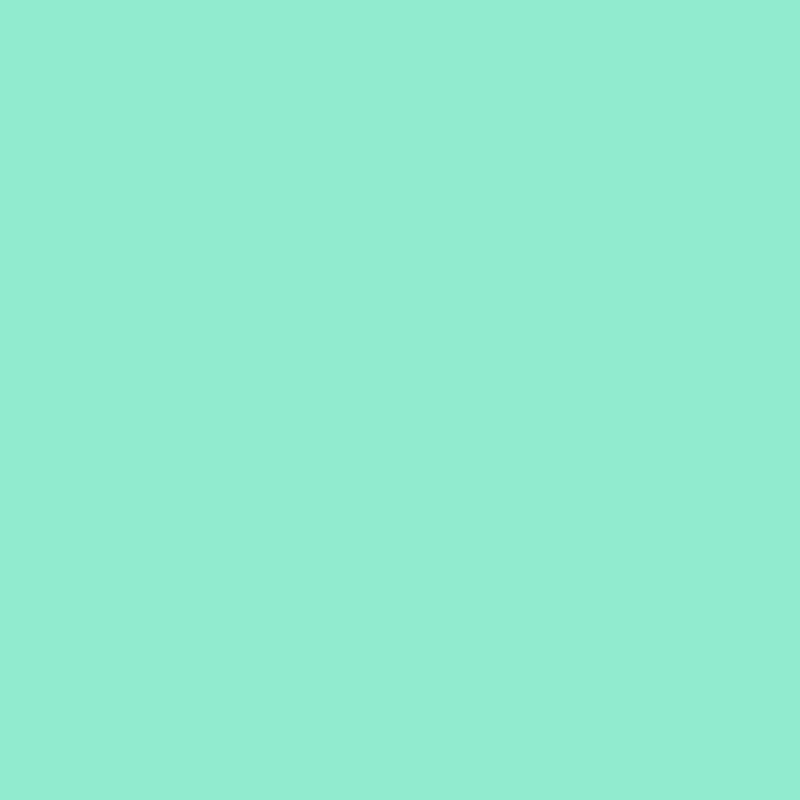 FXCOLORS #22 static token preview