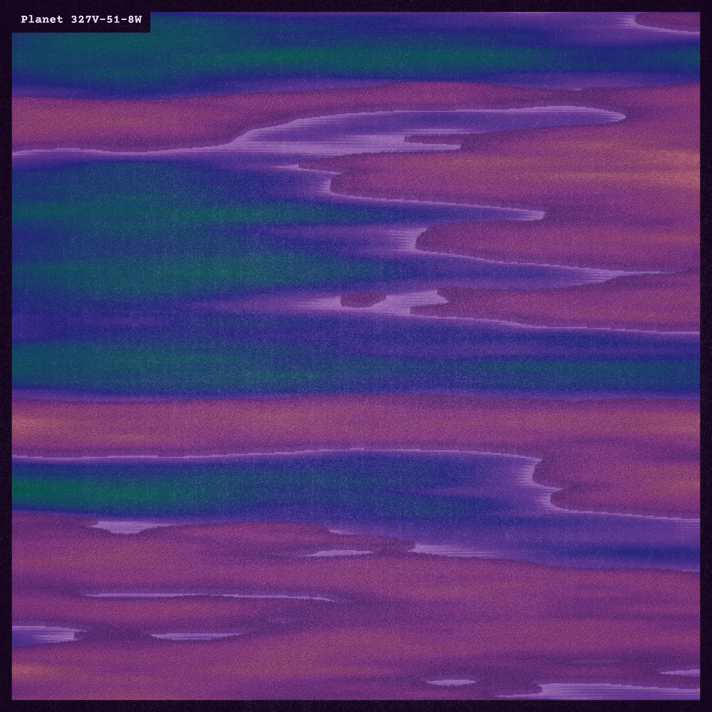 Terra Incognita #10 static token preview