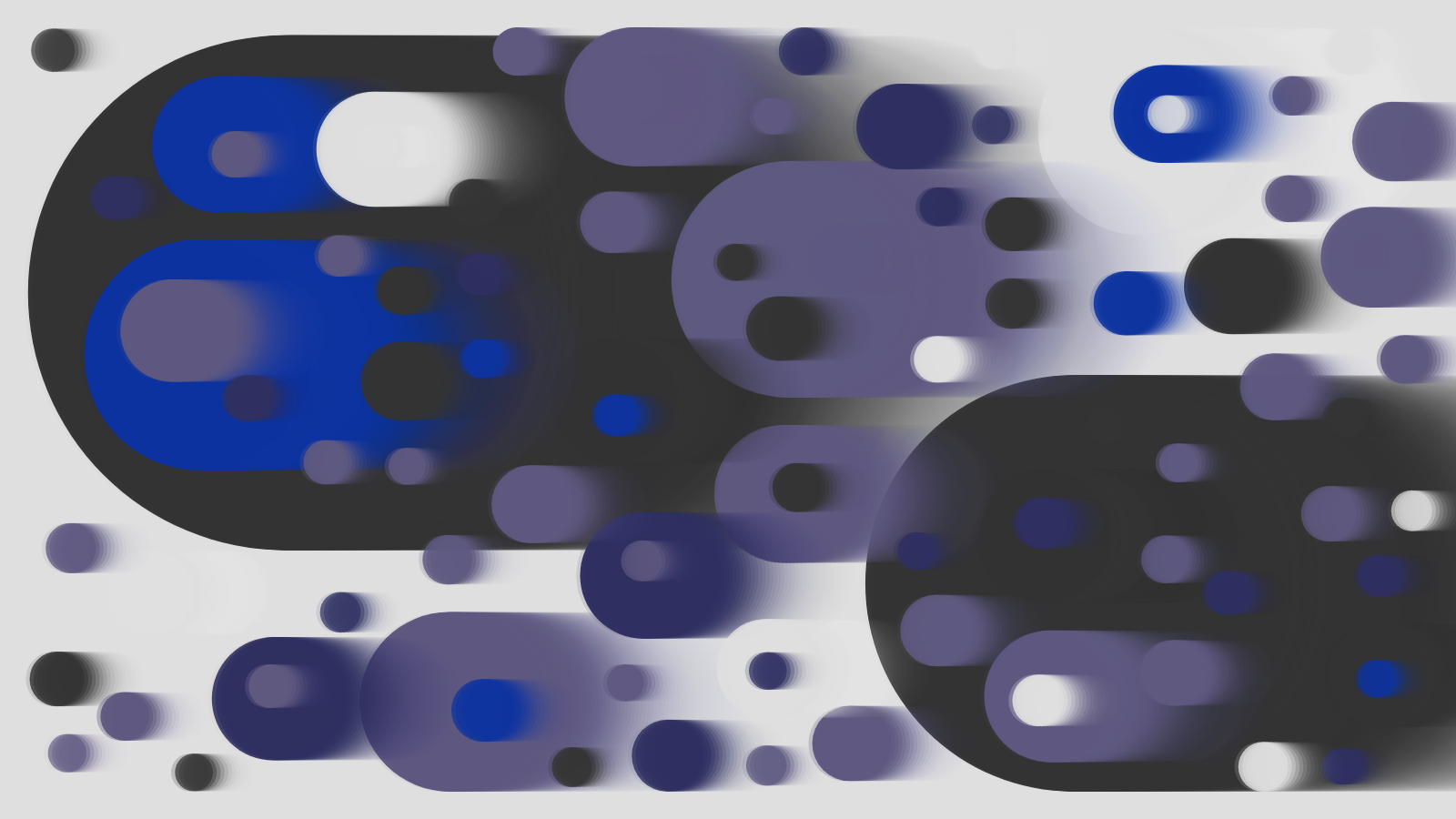 Glide #13 static token preview