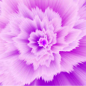 Color blast project preview
