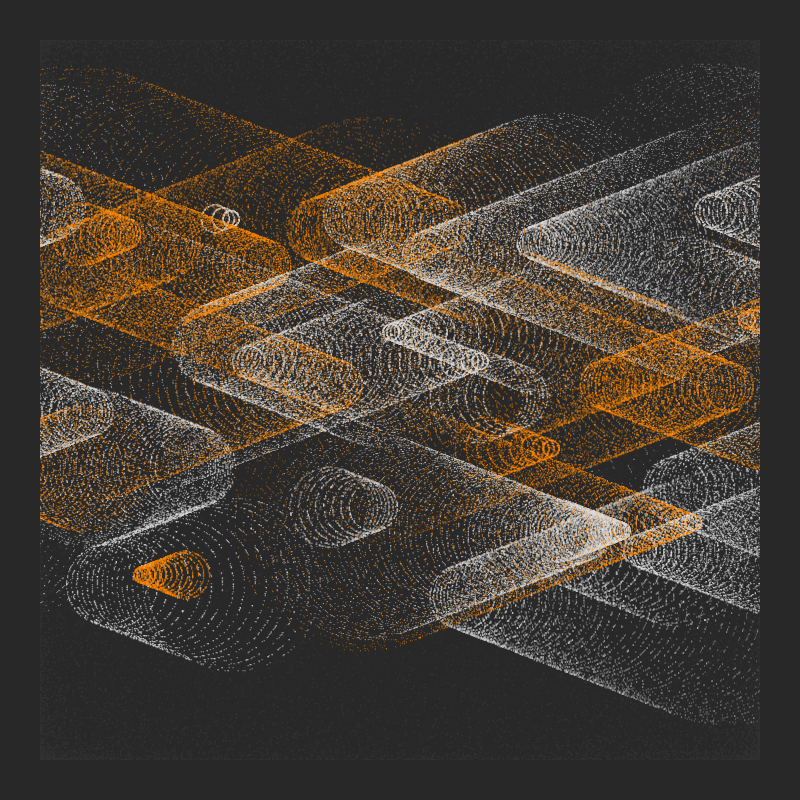 iterations #15 static token preview