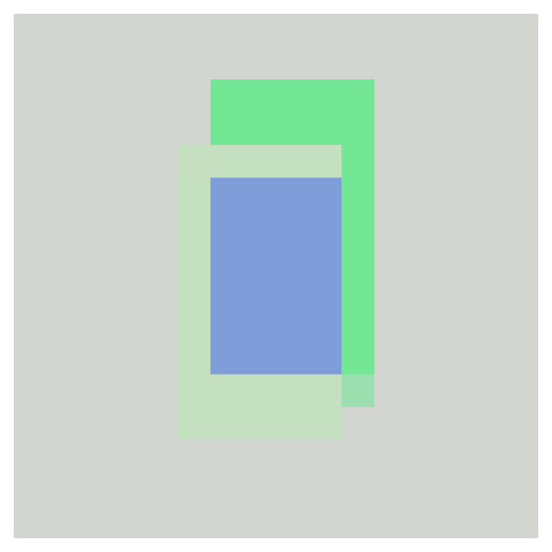 Compositional grids #18 static token preview