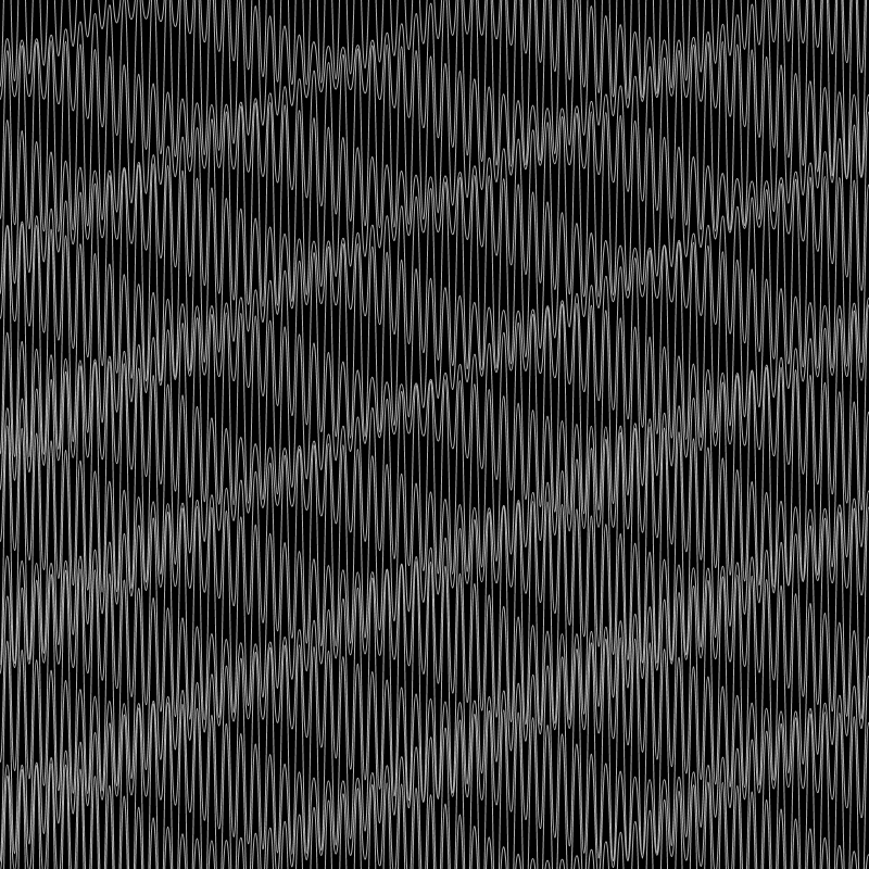 undercurrent #5 static token preview