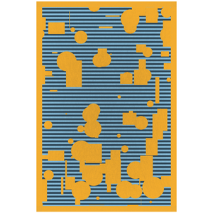 Study in Abstraction project preview