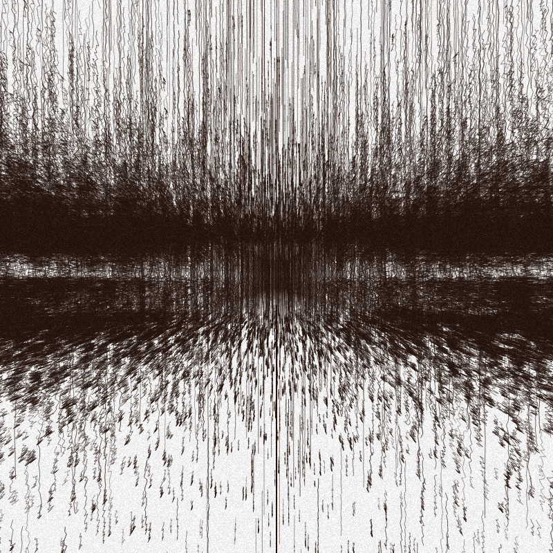 Suprematist Method #5 #53 static token preview