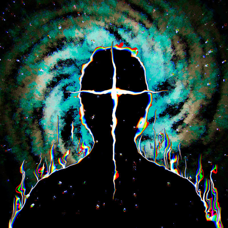 star entities #15 static token preview