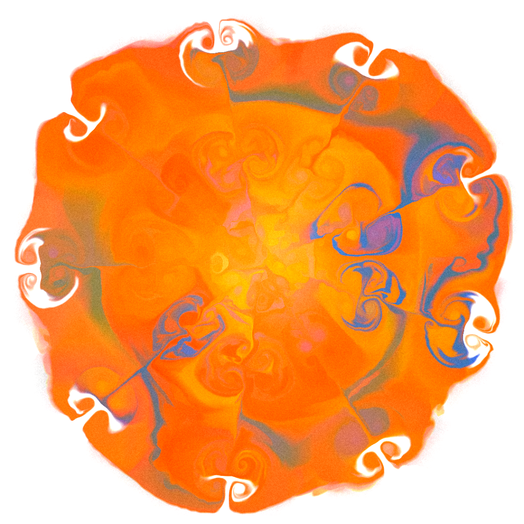 Superceiling #4 static token preview