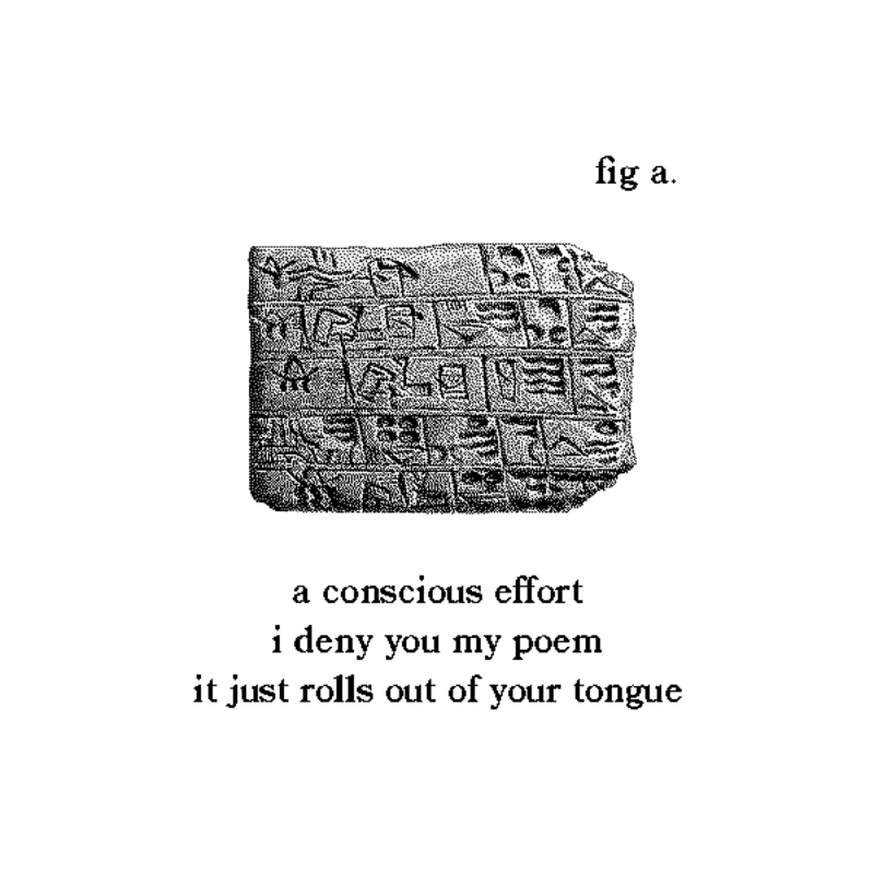 Translations of Figure A. #6 static token preview