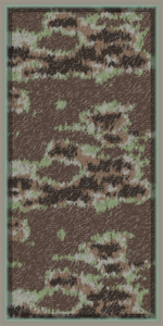 Glimpse Of Draeconian Epidermis & Tapestry project preview