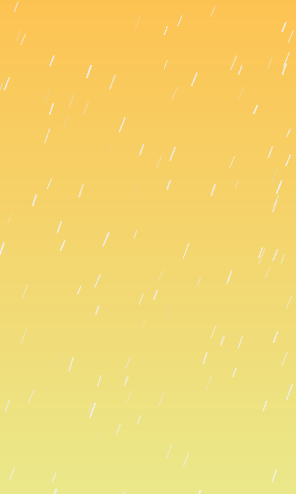 Outside your Window #4 static token preview