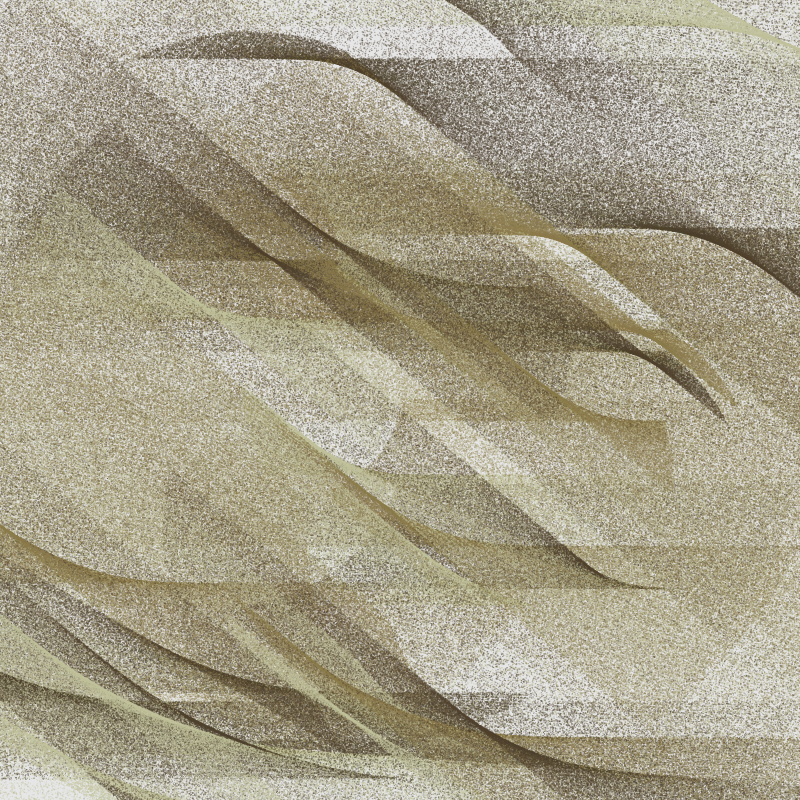 abstraction 02 #10 static token preview