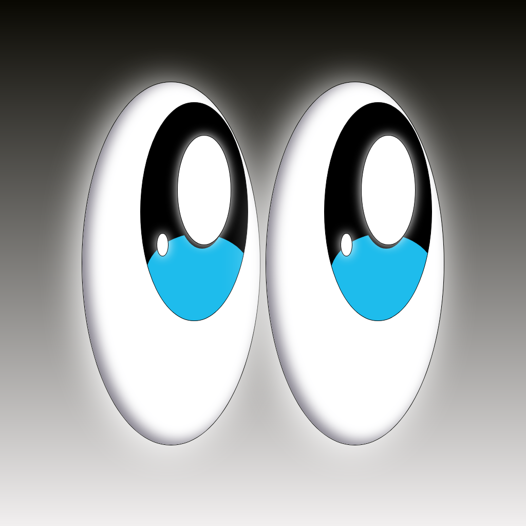 •°¯`•• 👀 ••´¯°• #2 static token preview