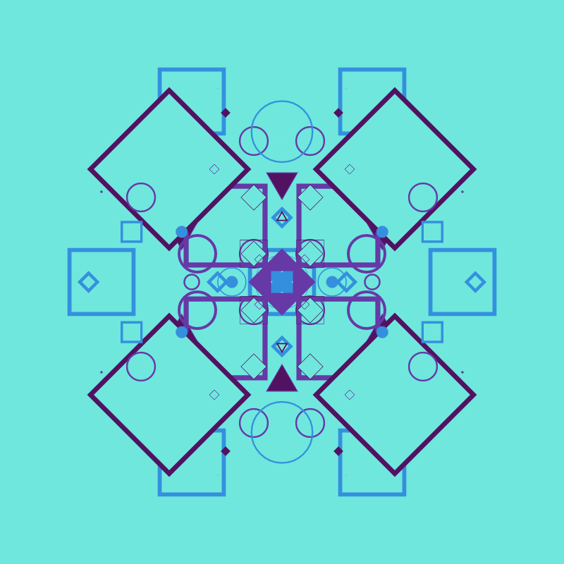V.M.O.H. #213 static token preview