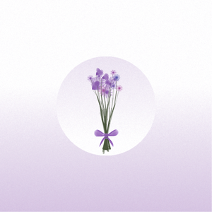 Bunches of Flowers project preview