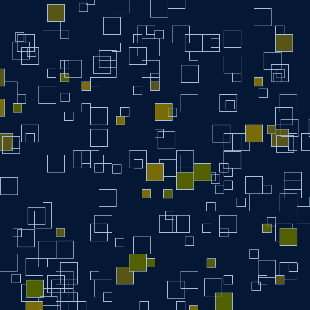 Squares.1 #8 static token preview