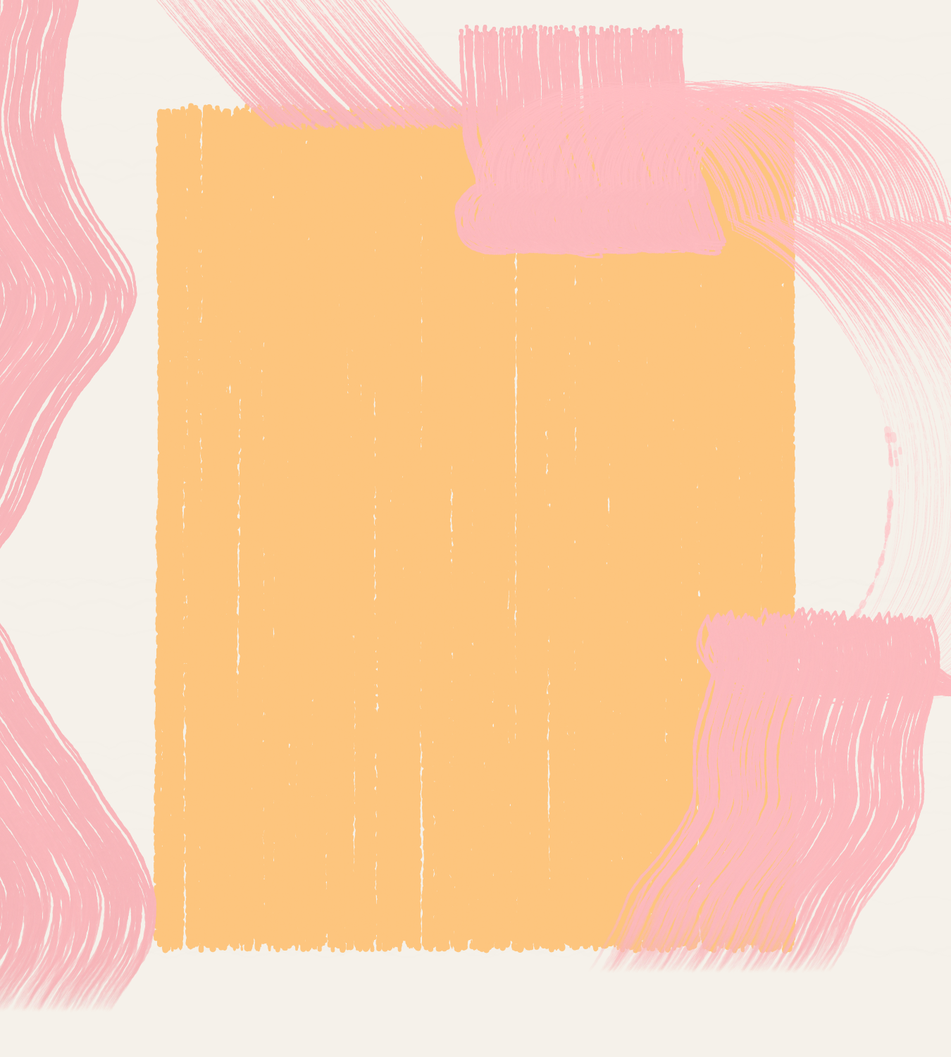autonomous coded paint brushes #15 static token preview