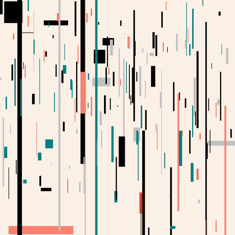 Automatic Abstraction #19 static token preview