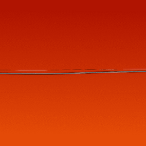 Untrue project preview