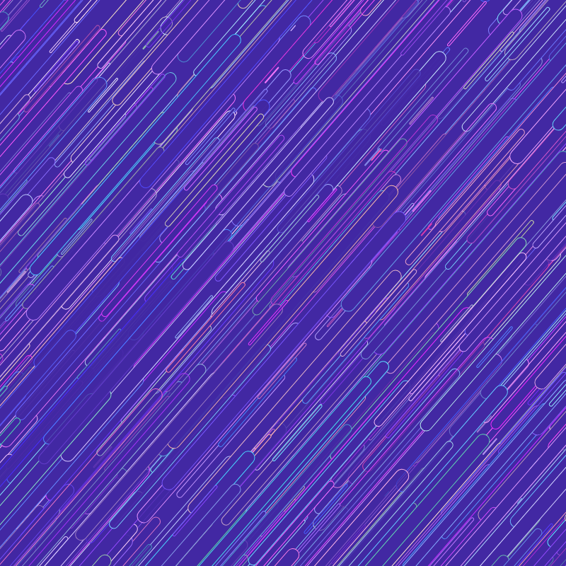 f l u c t u a t e #800 static token preview
