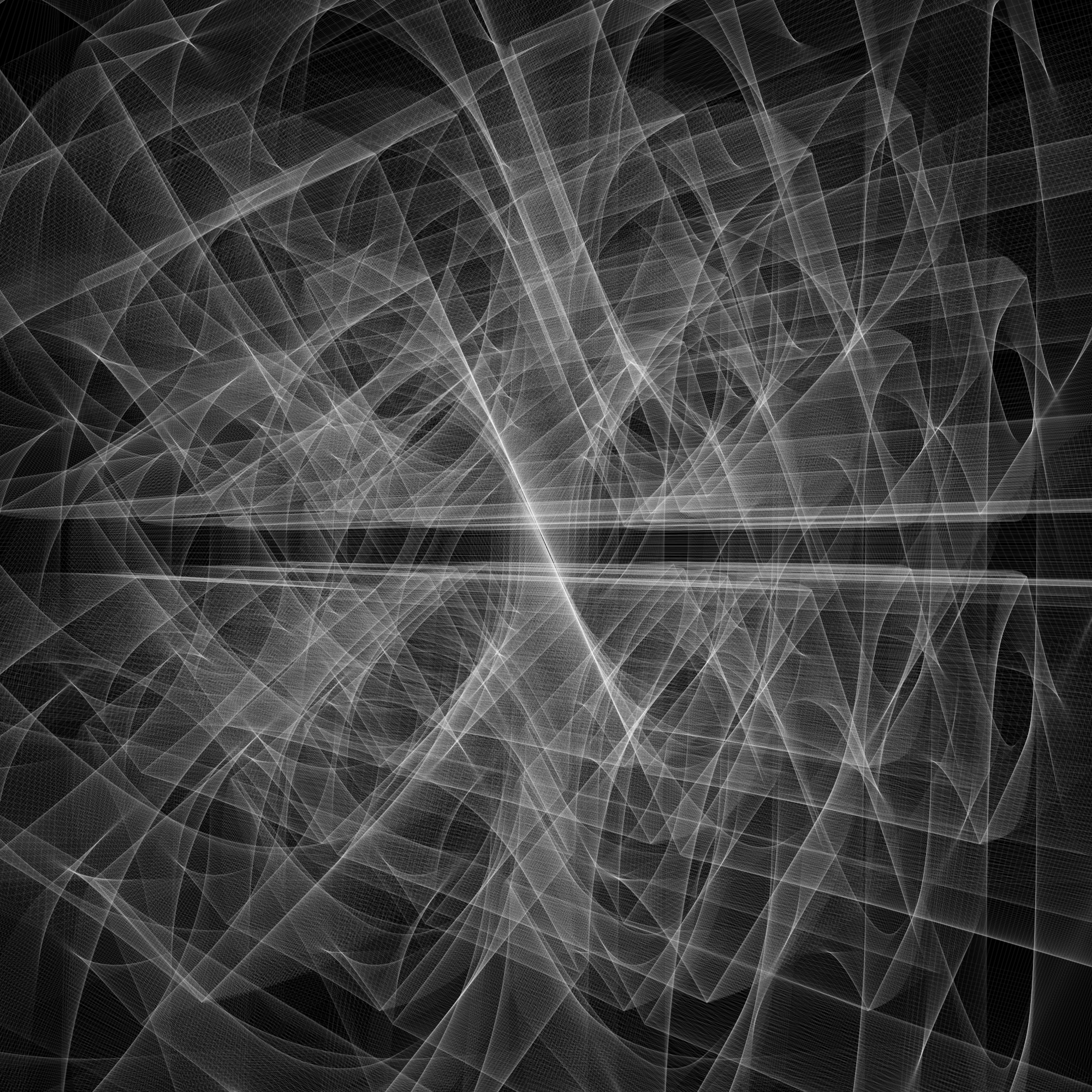 moment in time #5 static token preview