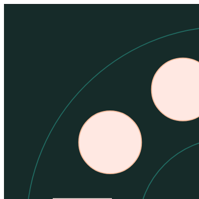 Plates #8 static token preview
