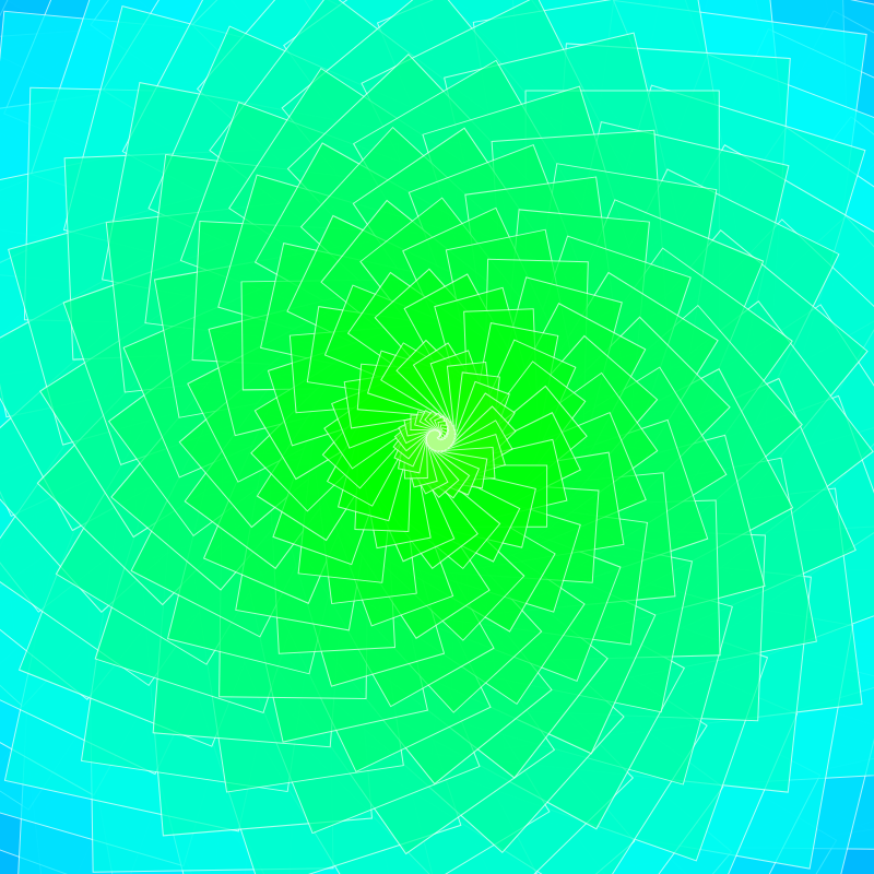 downward spiral #85 static token preview