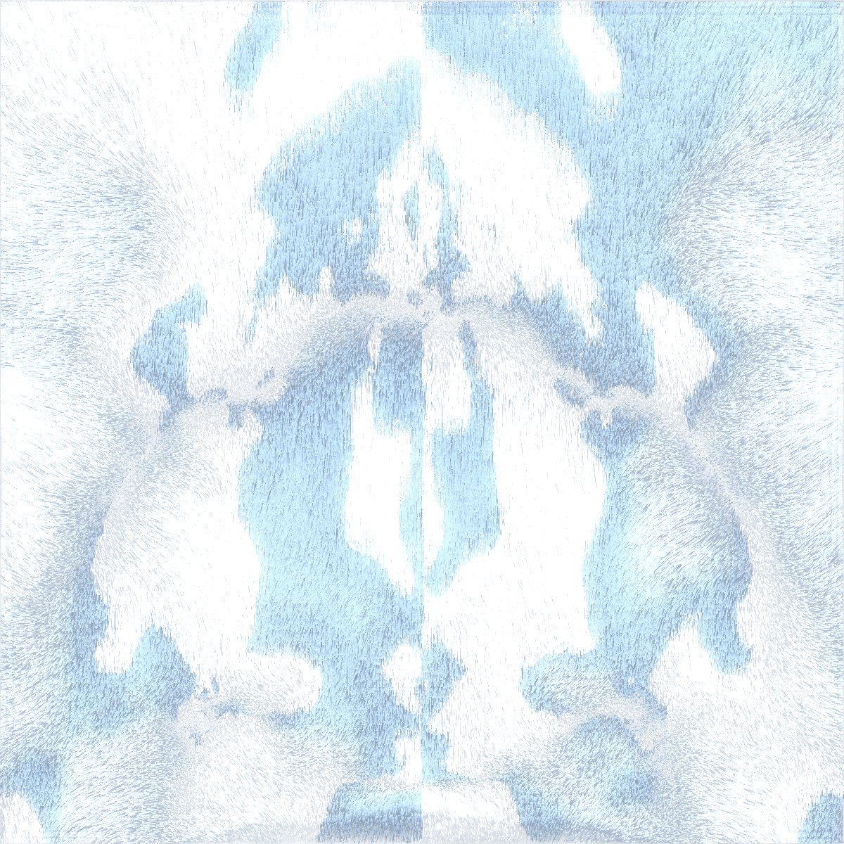 apophenia #16 static token preview