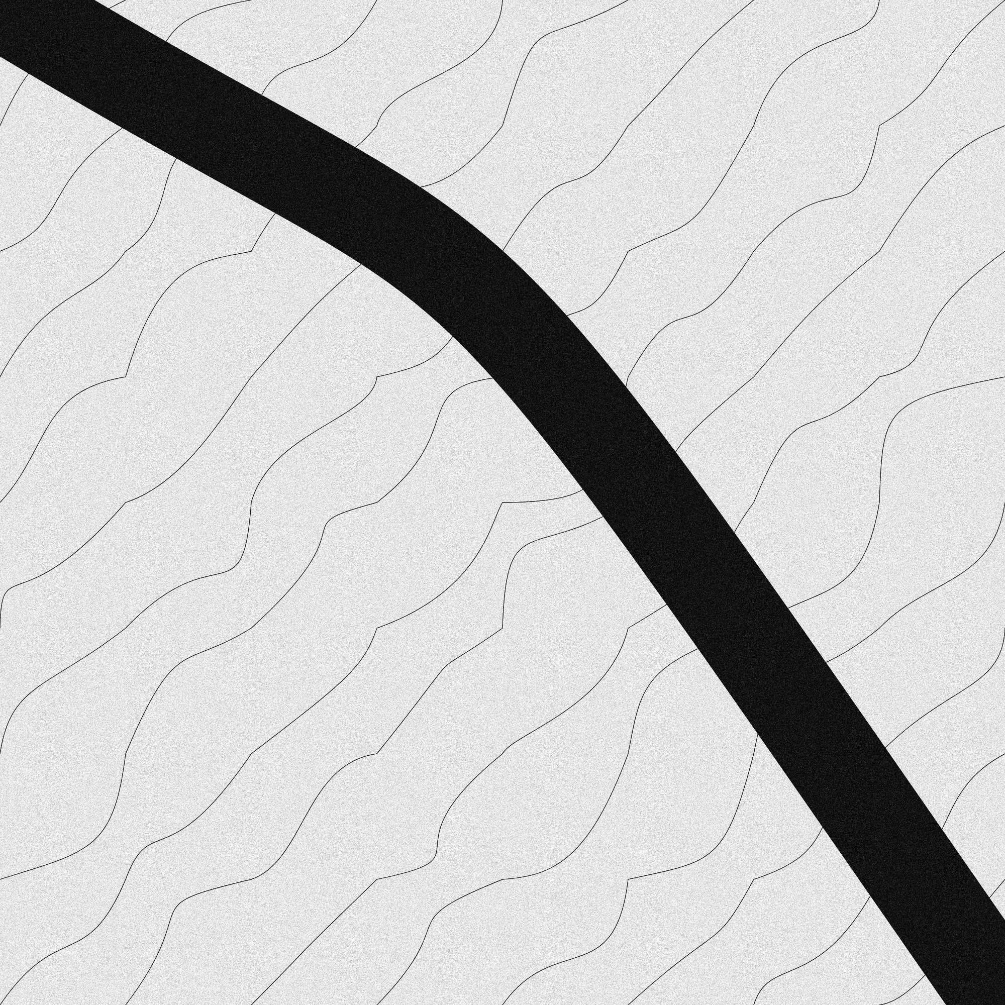 Genuary 2 #13 static token preview