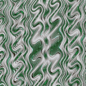 Textures 4 project preview