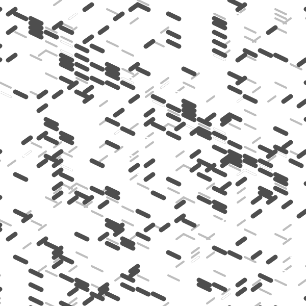 /// grid lines /// #1 static token preview