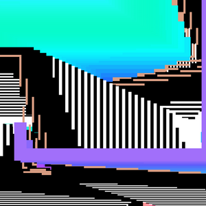 Time Intertwined project preview
