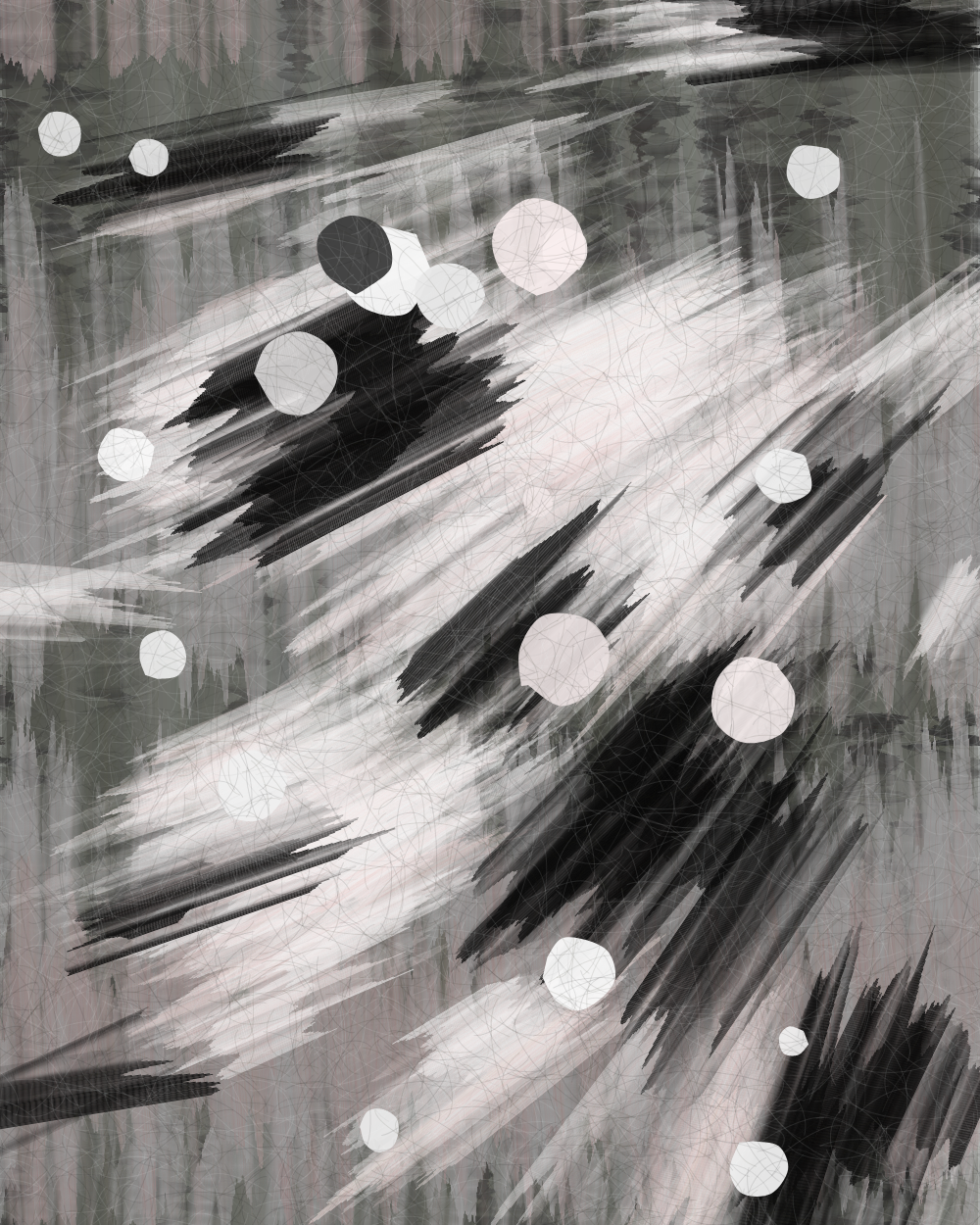 Thoughtscapes #22 static token preview