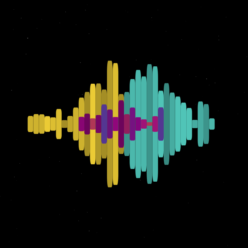 Signals from Origin 5 - Discussion #1 static token preview