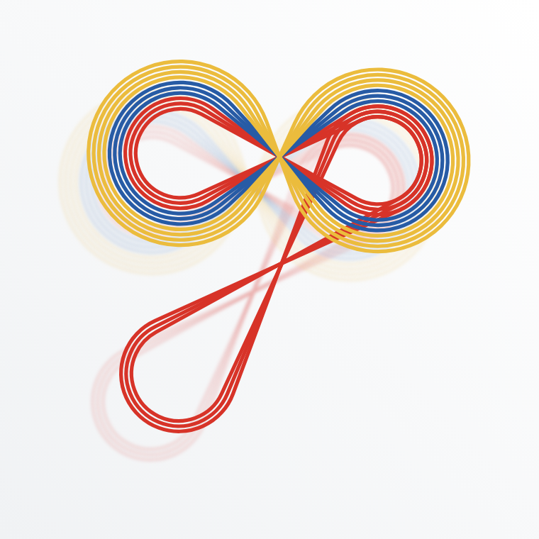 circolute #3 static token preview