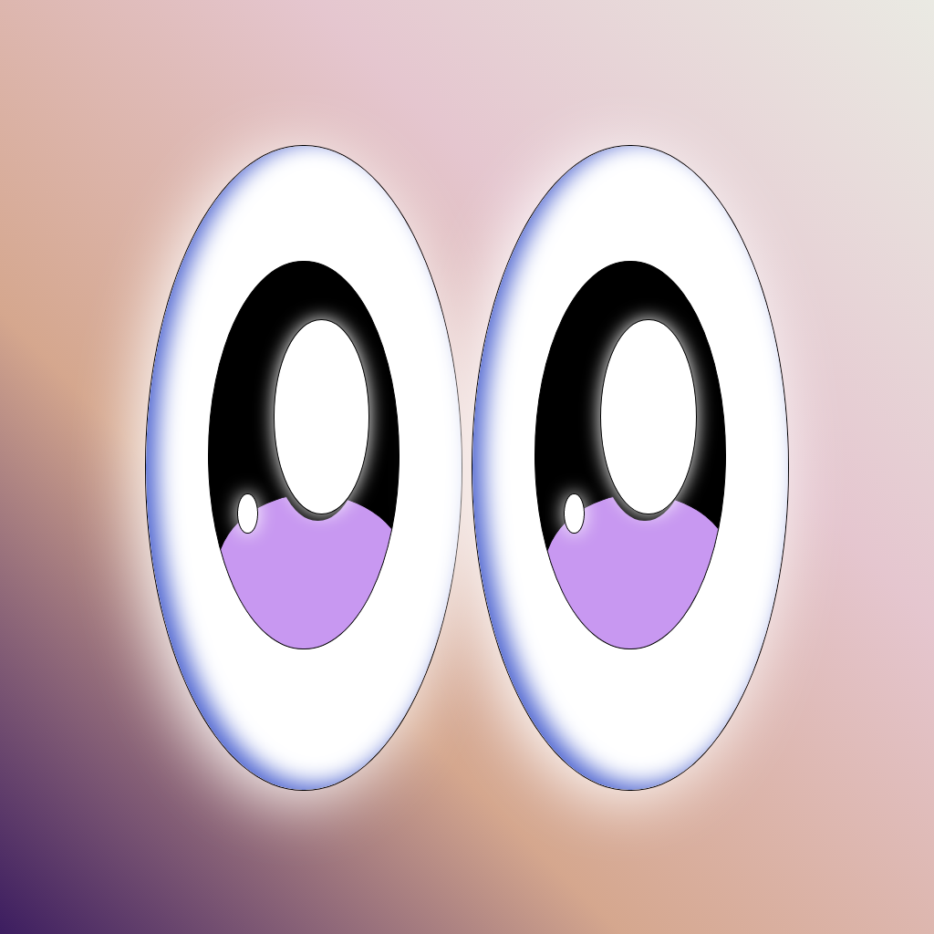 •°¯`•• 👀 ••´¯°• #17 static token preview