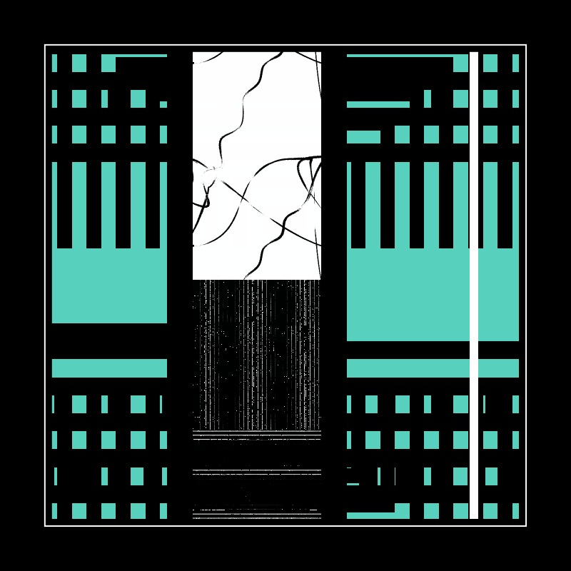 Arts of Chet Masterpiece (Originality V.2) #14 static token preview