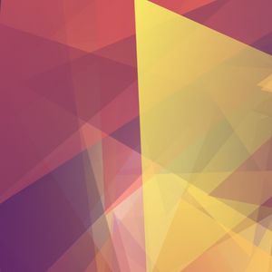 CROWN project preview
