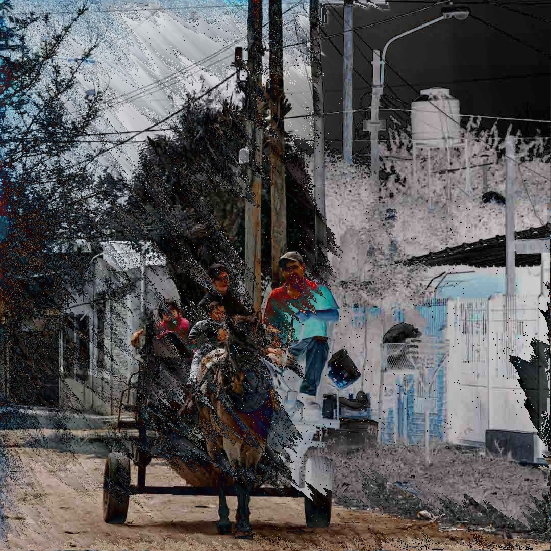 1888 - Scraped #18 static token preview