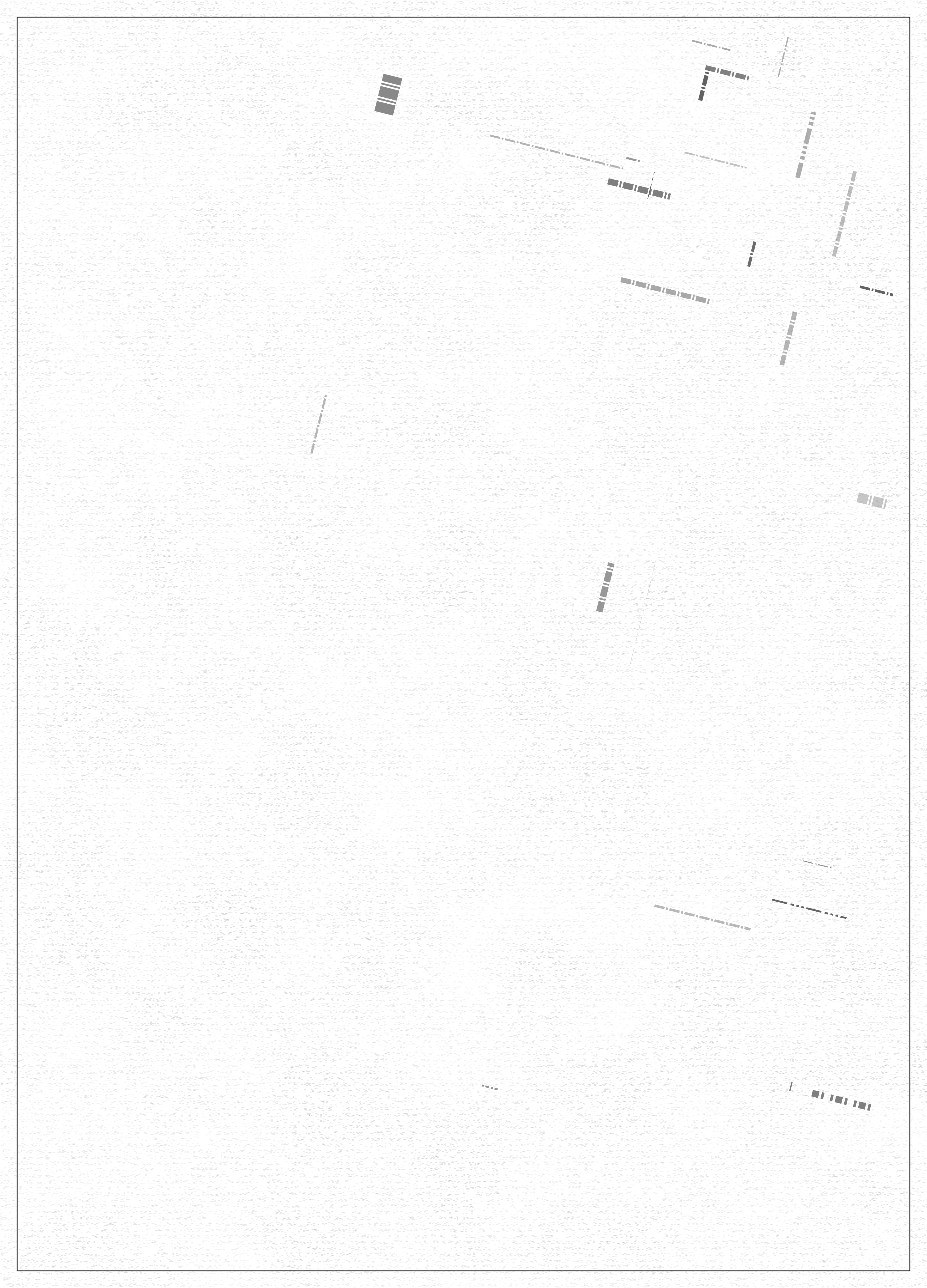 CR Art Sessions //2 #2 static token preview